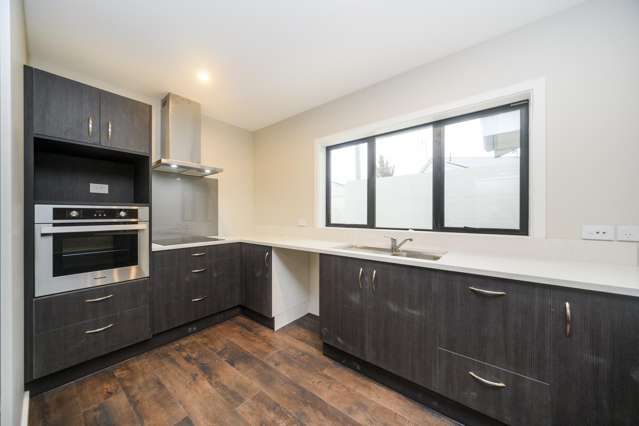 17A Sherwill Street/Port Street East Feilding_3