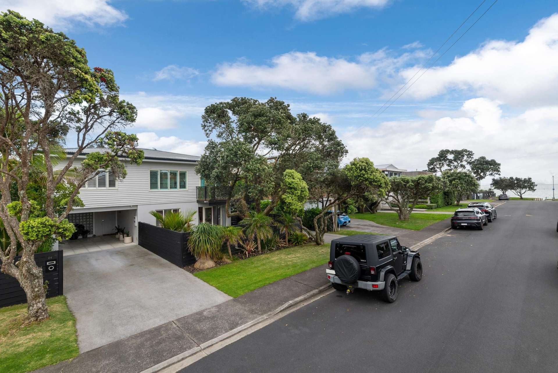 24 Muritai Road Milford_0