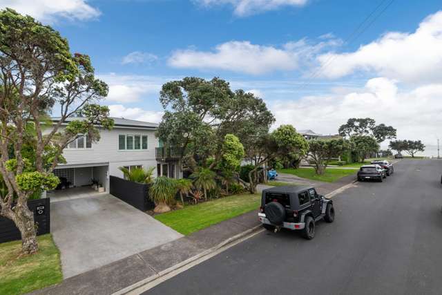 24 Muritai Road Milford_2