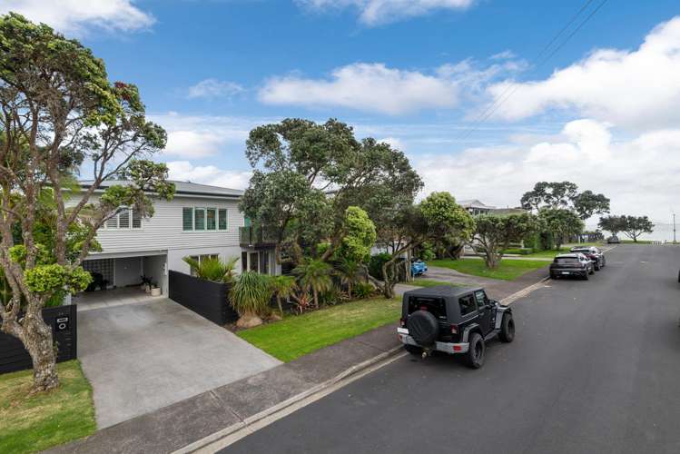 24 Muritai Road Milford_1