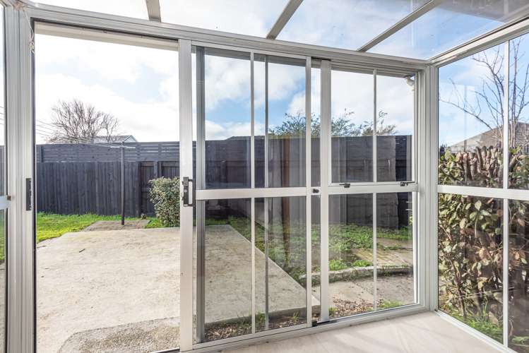 27 Resolution Place Bryndwr_10