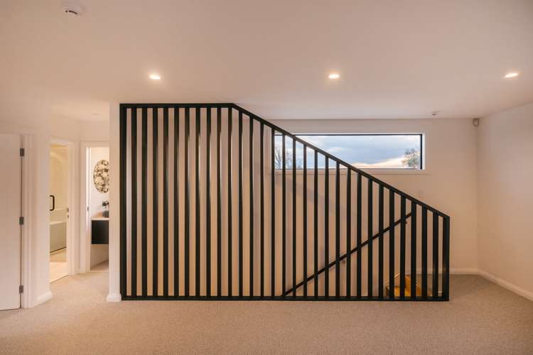 451a College Street Hokowhitu_32