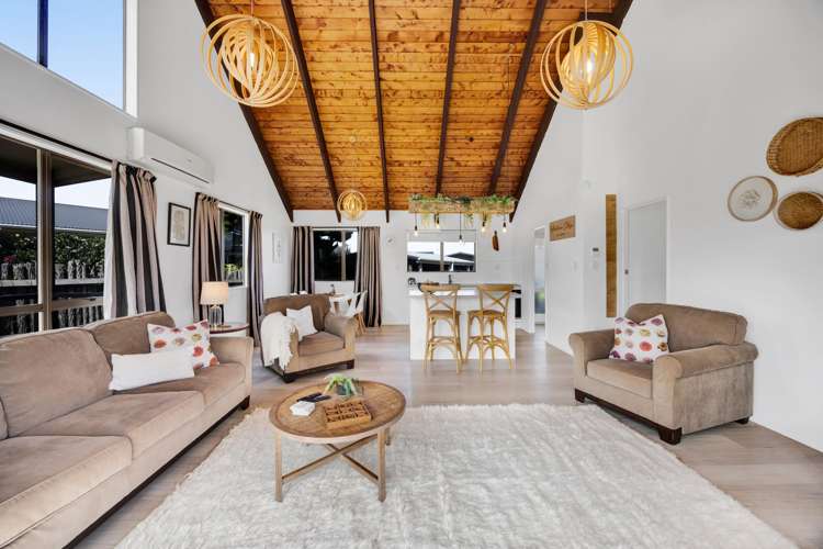 9 Pohutukawa Drive Opunake_4