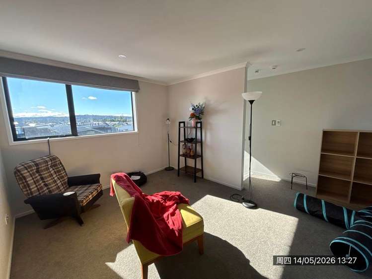 24 Hobsonville Point Road Hobsonville_7