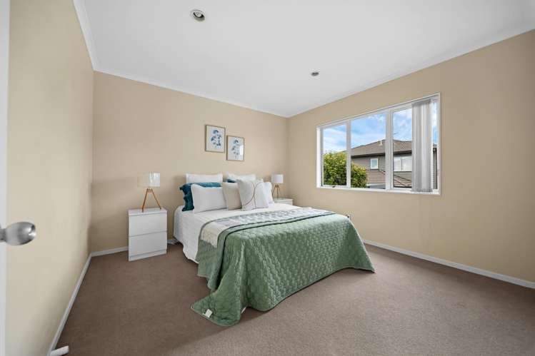 32 Maypark Crescent Flat Bush_13