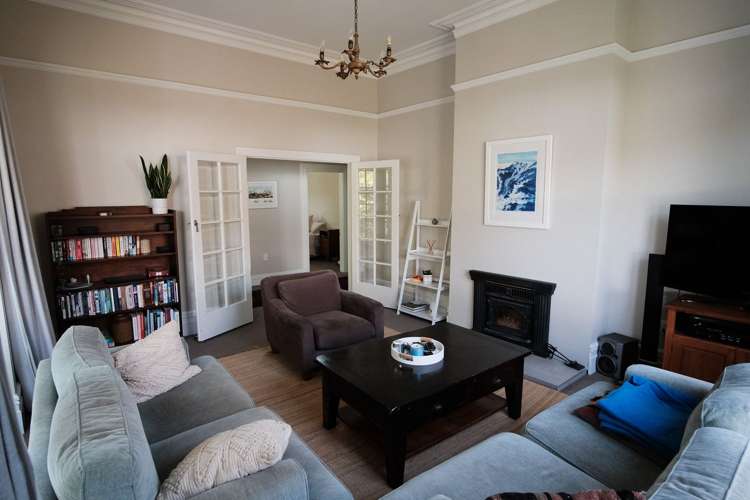 25 Tankerville Road Hoon Hay_9