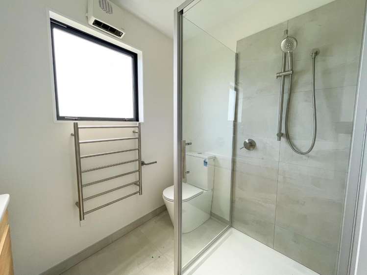 16 Kipax Place Riccarton_13