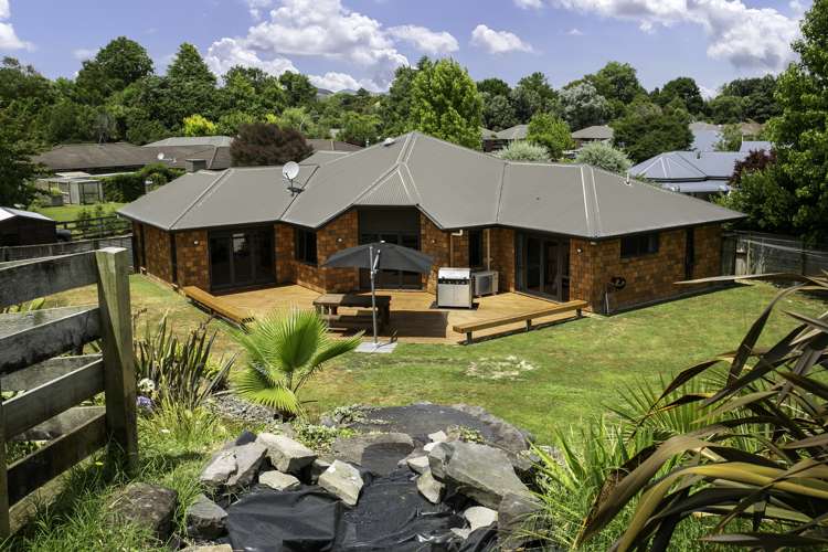 17 Grace Avenue Leamington_13