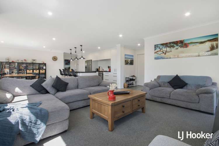 14 Reel Road Waihi Beach_3