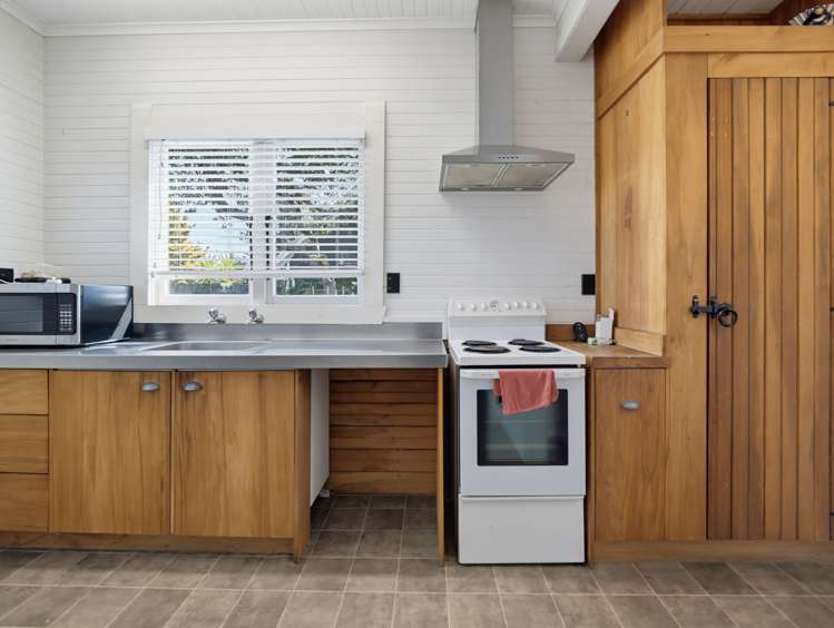 307 Riverslea Road South Akina_7