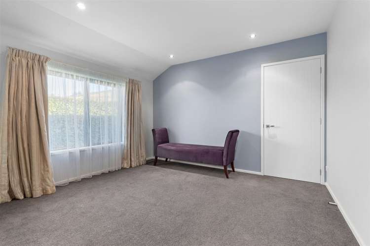 6 Batsford Lane Lower Shotover_18