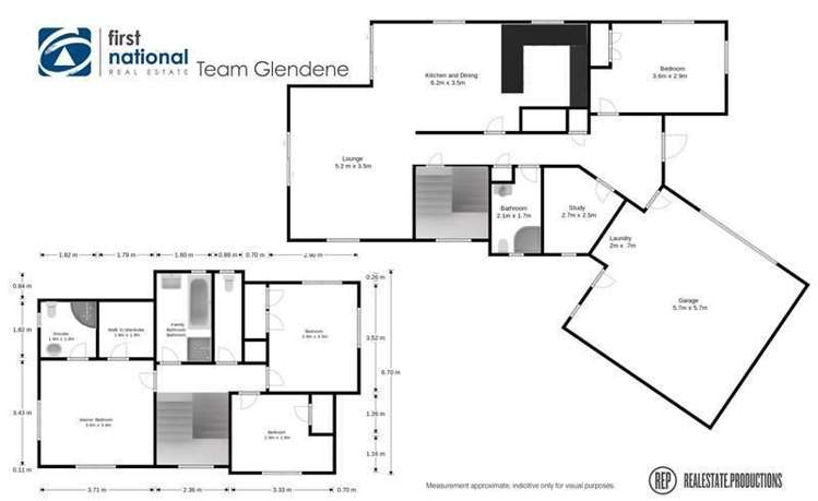 229c Metcalfe Road Ranui_20