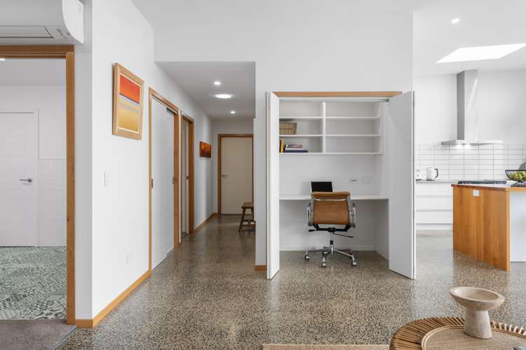 37 Totara Close Taieri Mouth_15