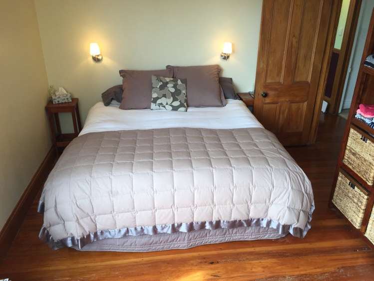 41 Sutherland Road Melrose_8