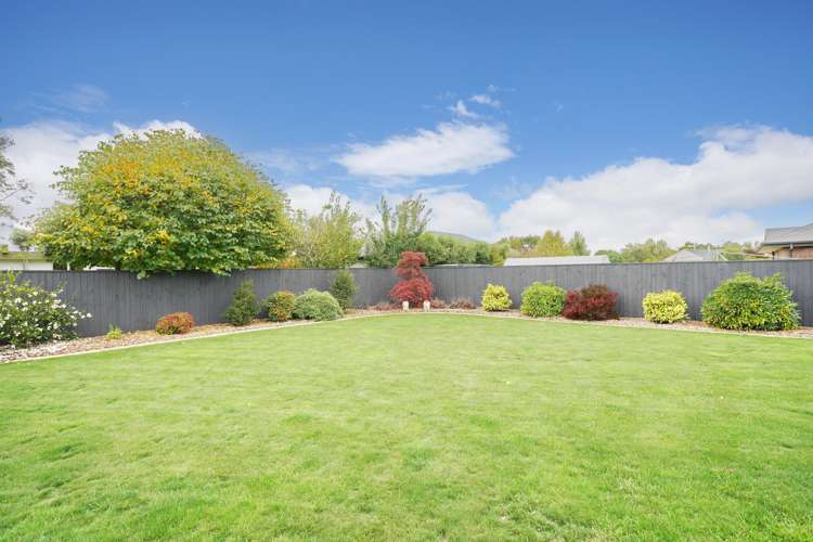 20 Oak Tree Lane Rolleston_30