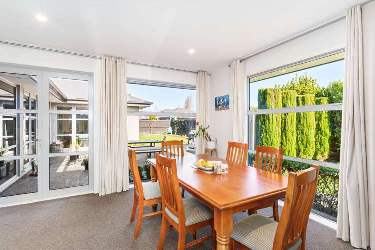 35 Mistral Road Northwood_8