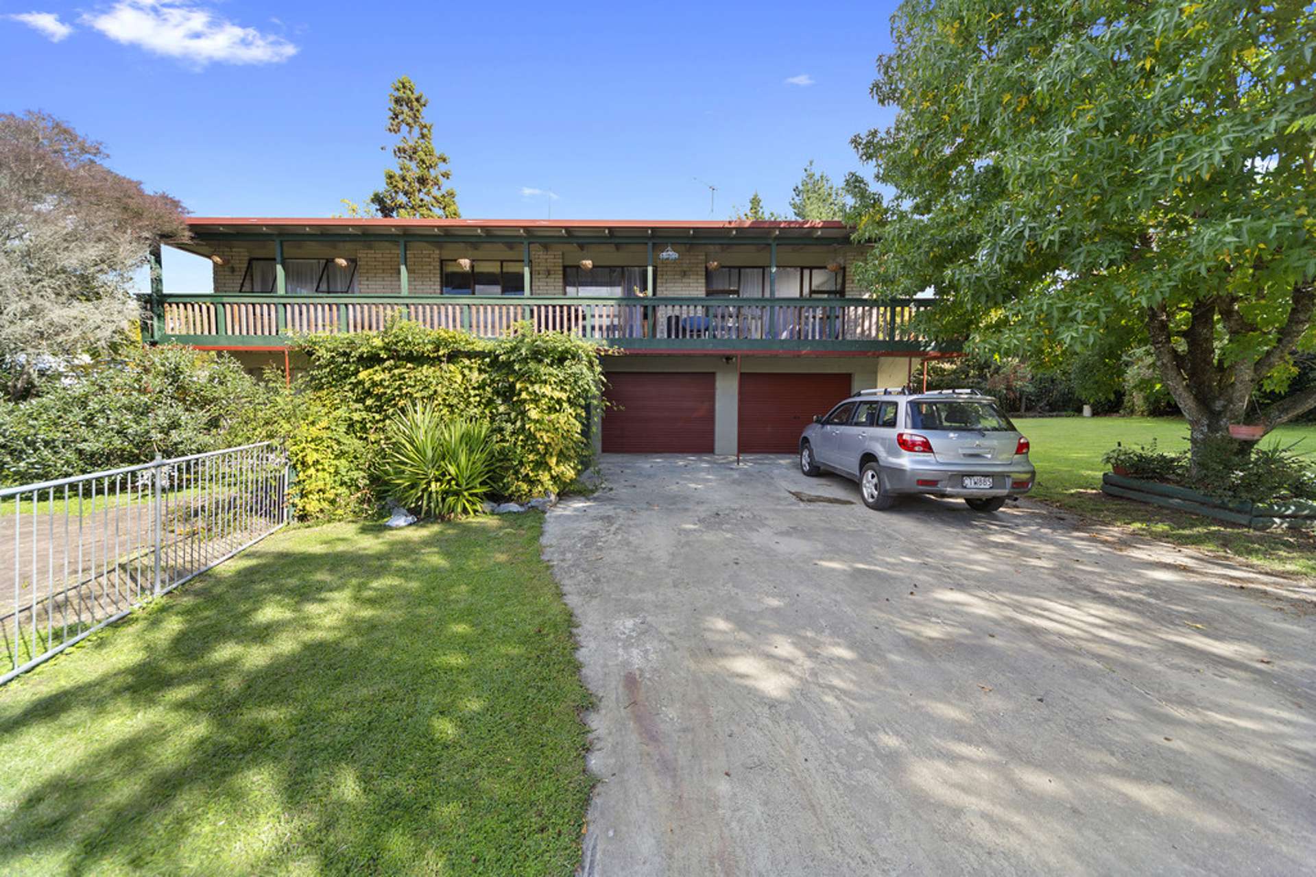 36d Ward Street Te Kuiti_0