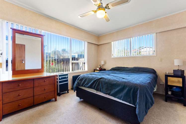 18 Jade Avenue Pakuranga Heights_11