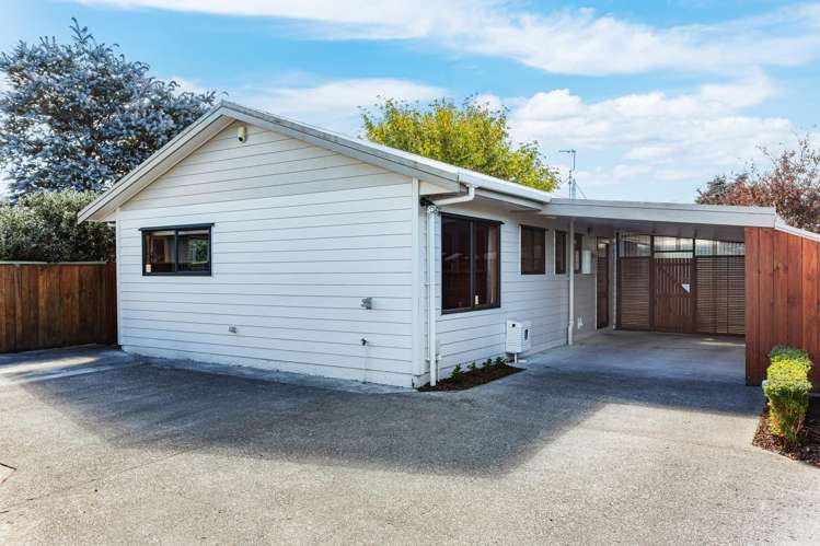 52A Thackeray Street_1