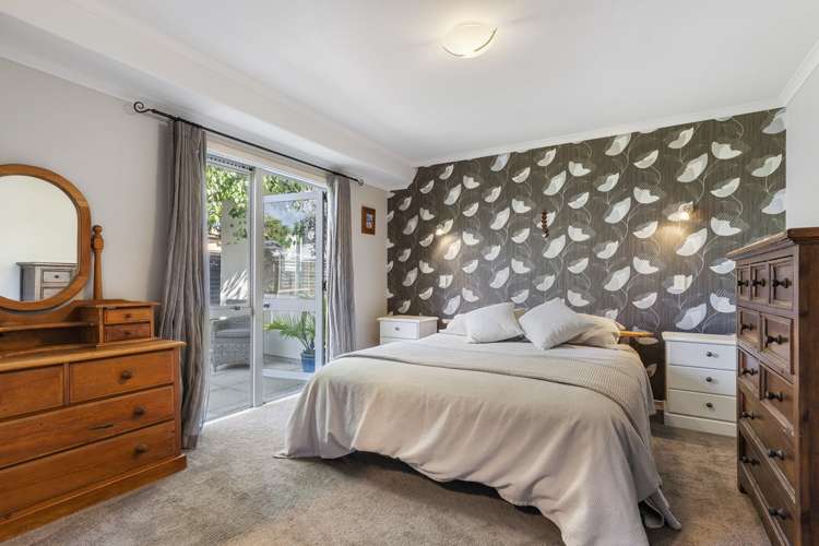 12 Paua Cove Papamoa_9