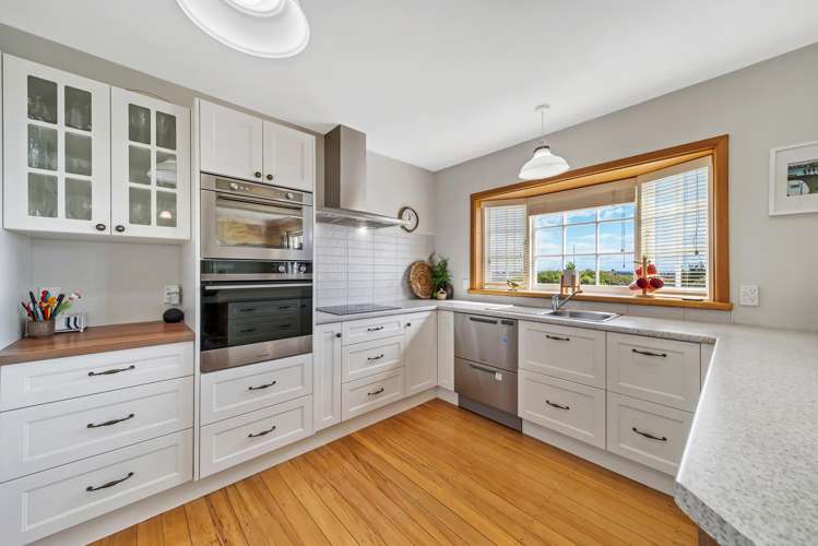 13 Karitane Drive Cashmere_2