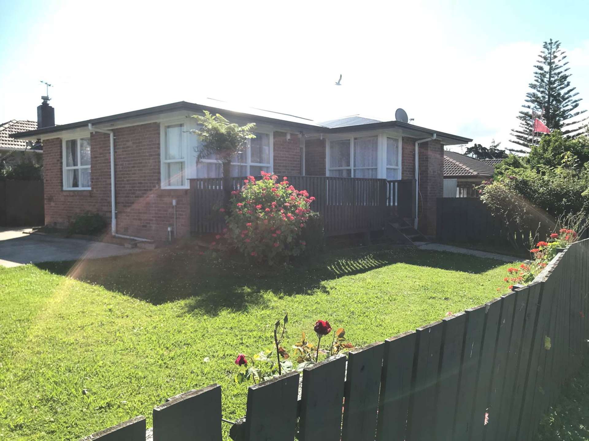 2 Nogat Avenue Papatoetoe_0