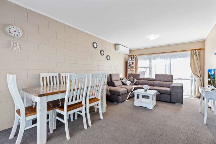 4/430 Fraser Street_0