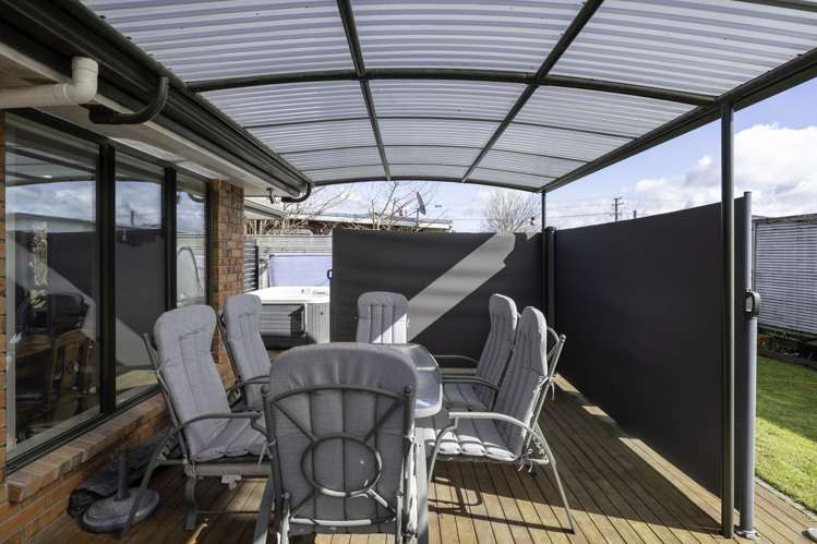 11 Harris Street Ngongotaha_16