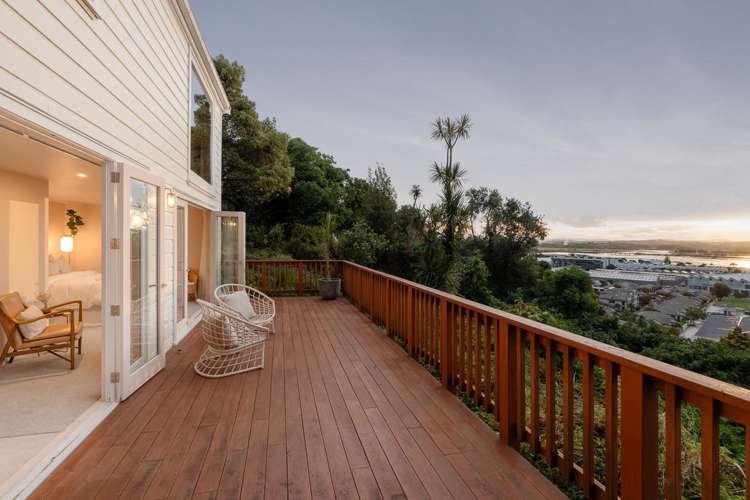 5 Denholm Road Hospital Hill_25