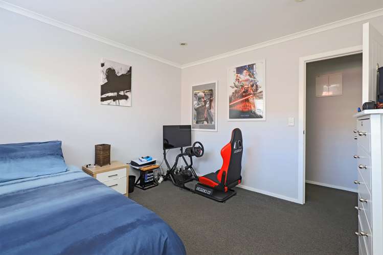 6 Begley Place Frimley_10