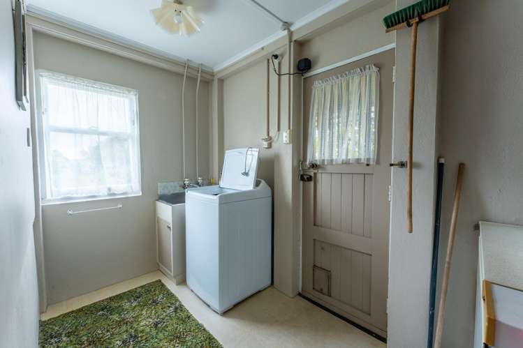 15 Hawea Street Glenwood_19