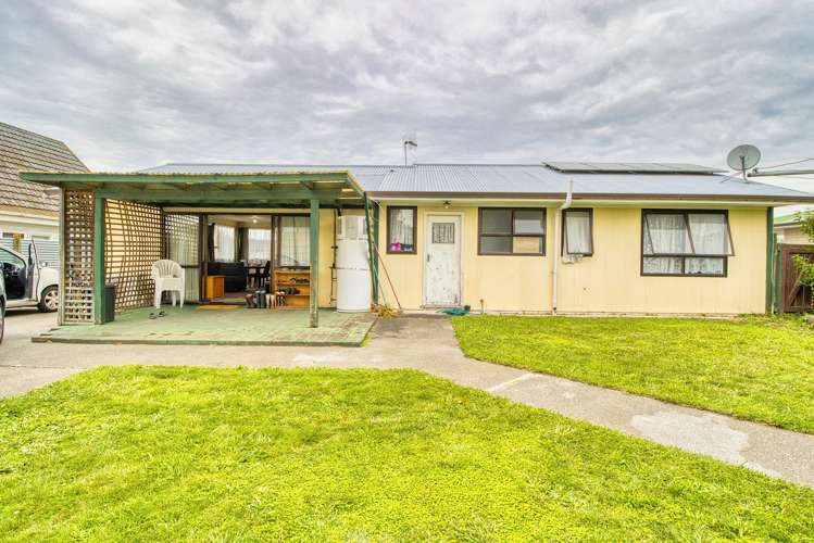 4 Diaz Drive Flaxmere_10