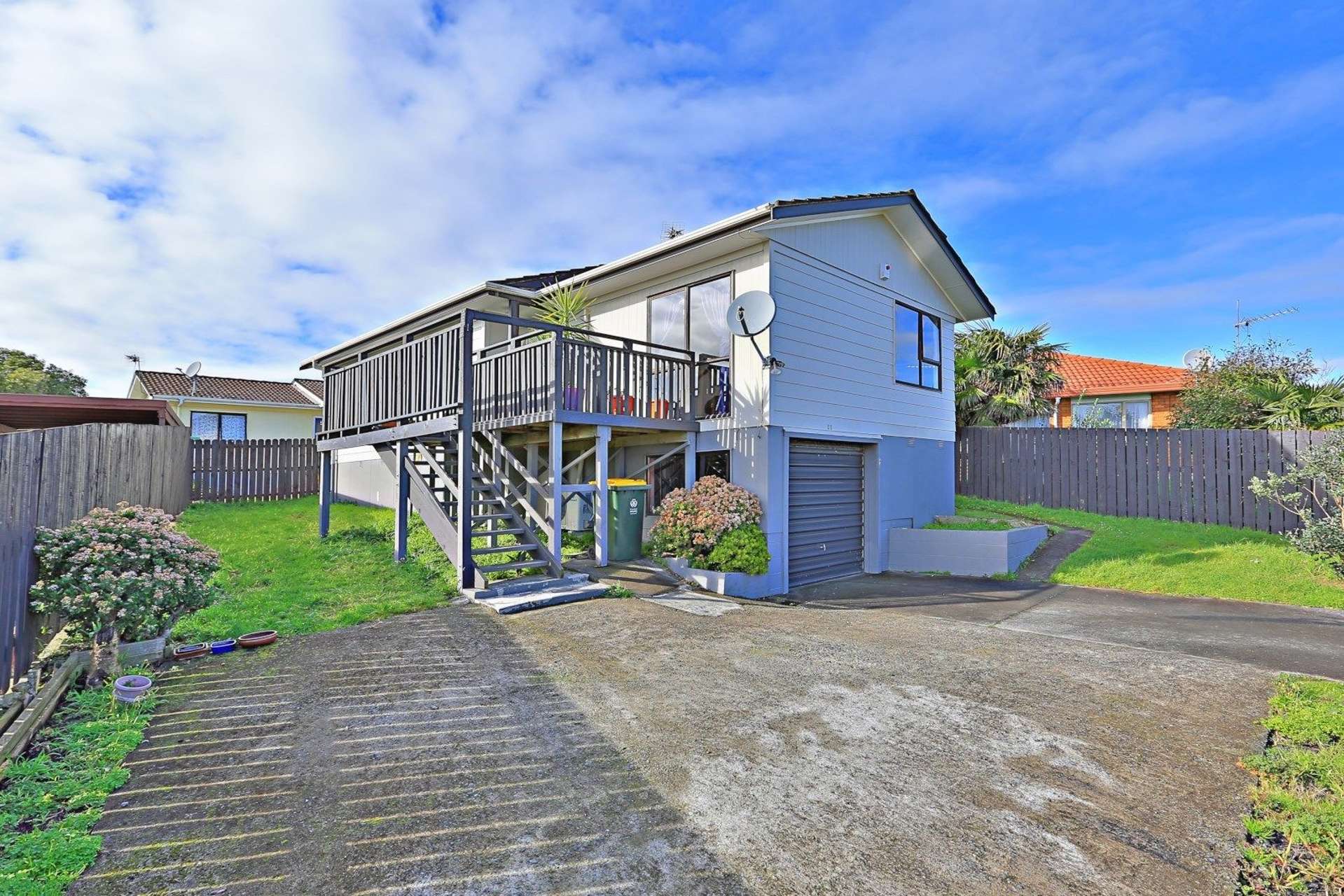 4a Rebecca Rise Manurewa_0