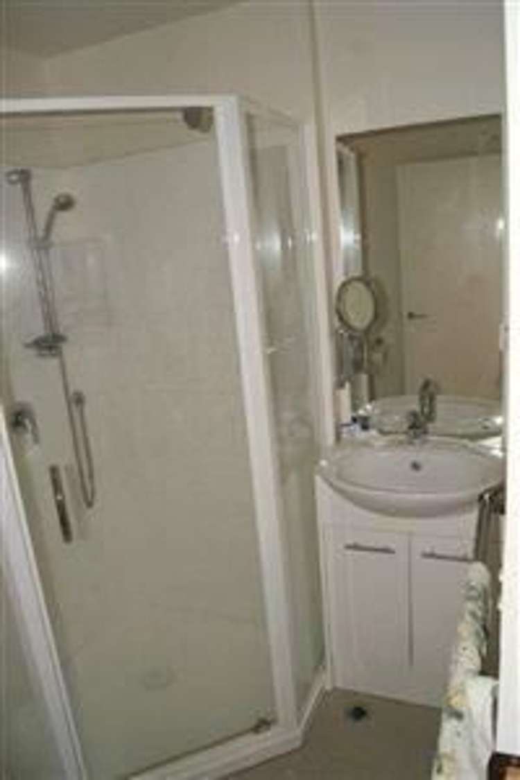 6o/23 Emily Place Auckland Central_6