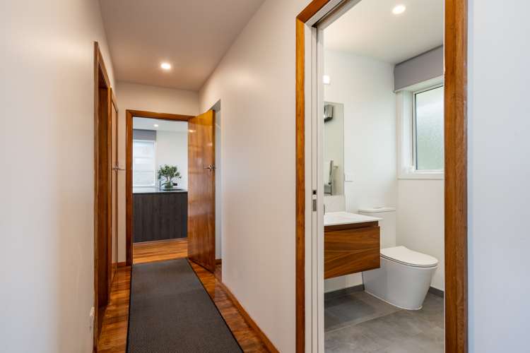 25 Gilkison Street Halfway Bush_9