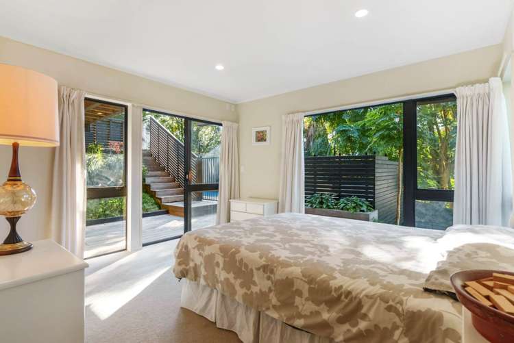 32a Codrington Crescent Mission Bay_18