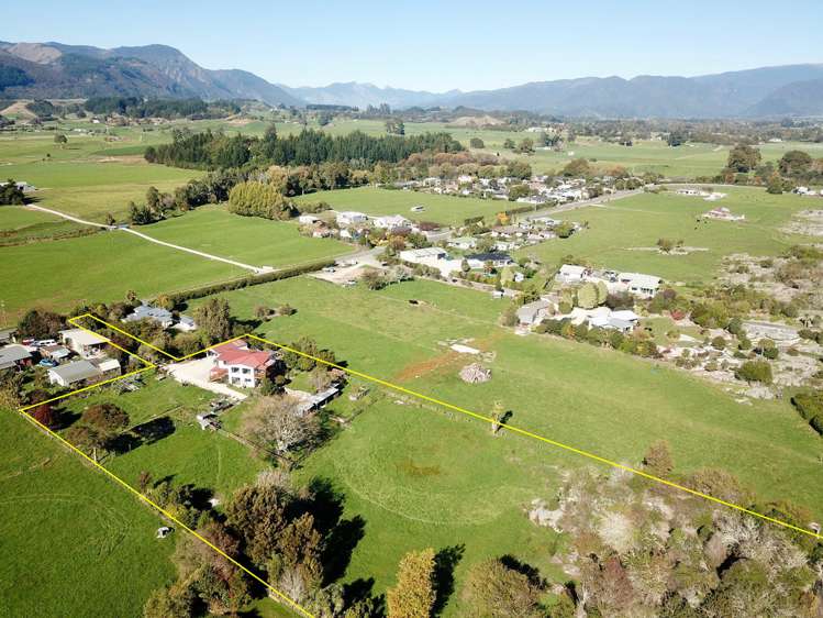 117 Abel Tasman Drive Takaka_19