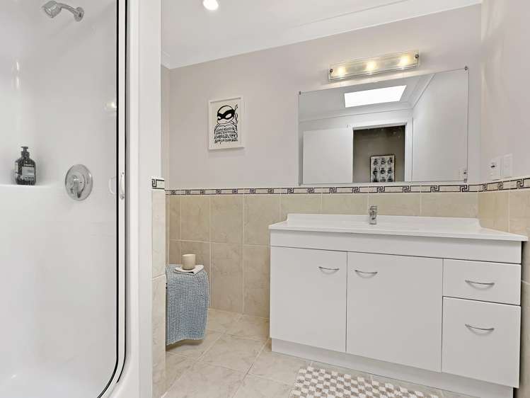 13 Yasmin Lane Kinloch_22