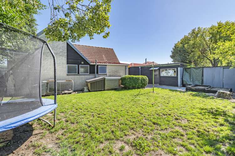 36B Pennington Street Leeston_22