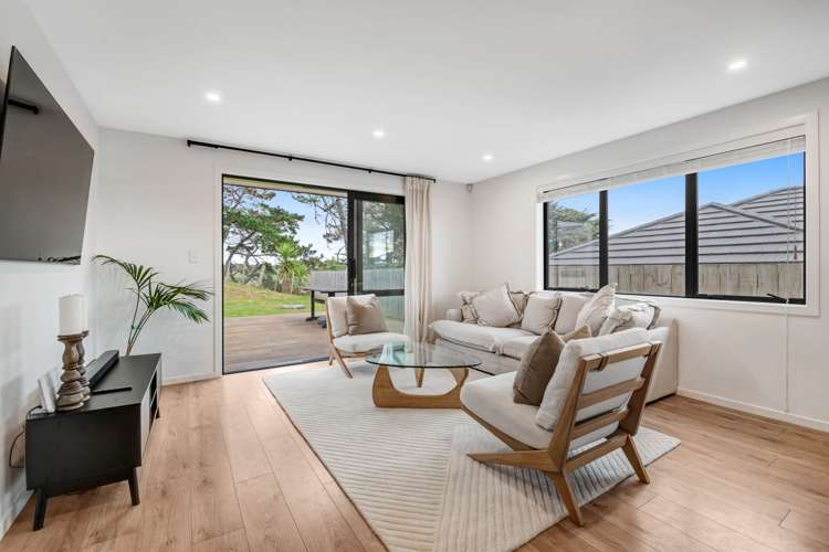 25 Kawariki Road Helensville_9