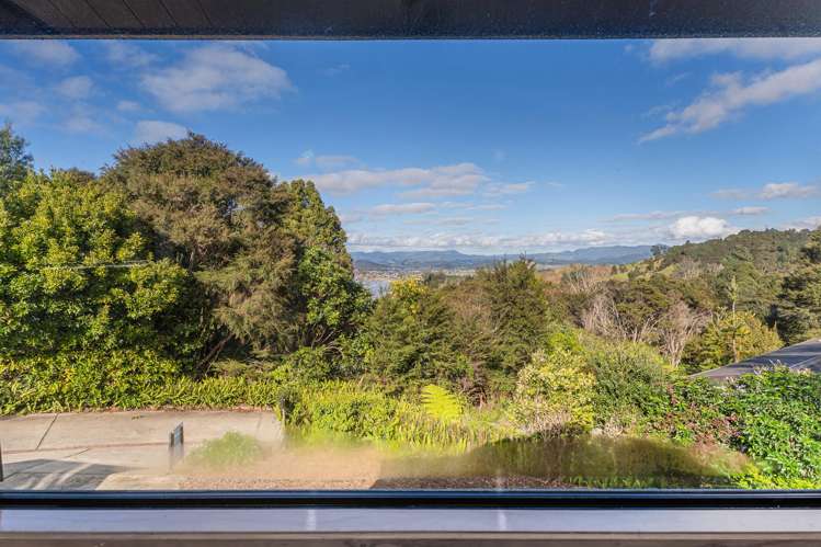 70C Centennial Drive Whitianga_34