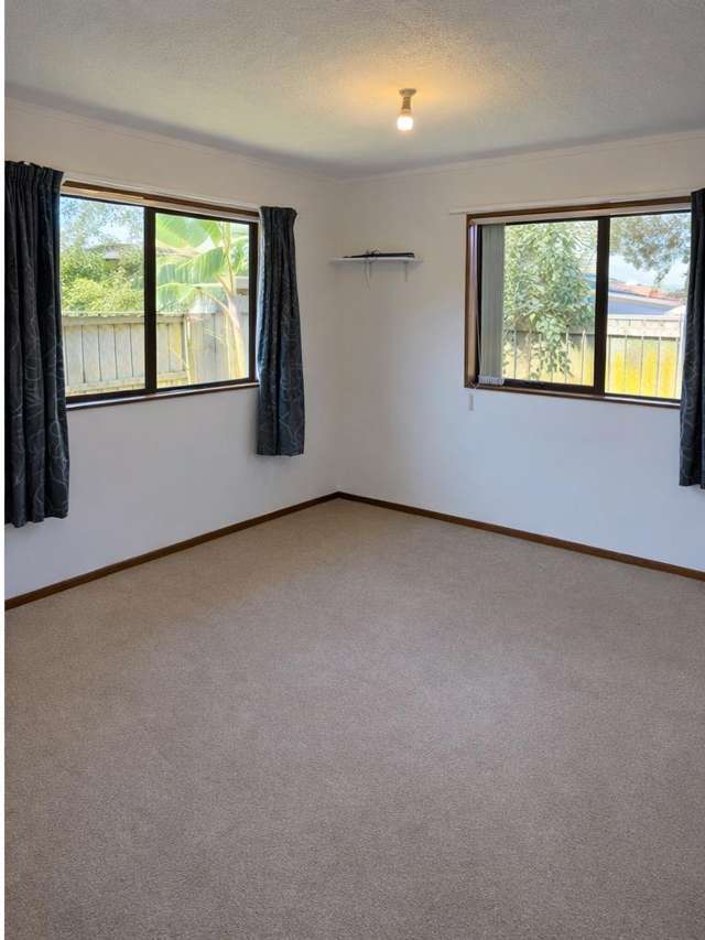 11/50 Gray Avenue Mangere_4