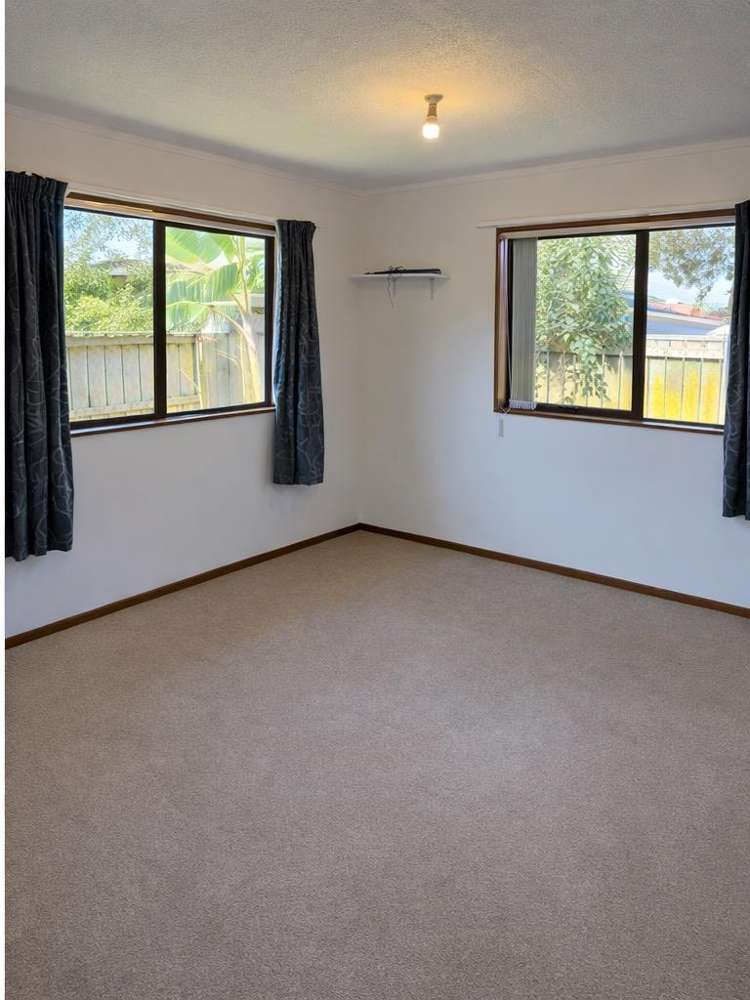 11/50 Gray Avenue Mangere_4
