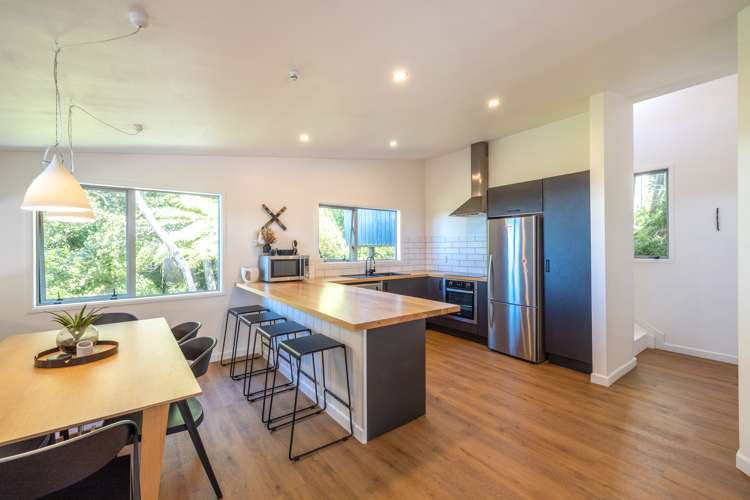 116 Fairview Crescent Omiha_12