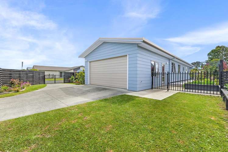 16 Kedge Drive Mangawhai_26
