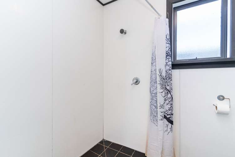 31 Mcintosh Road Brighton_5