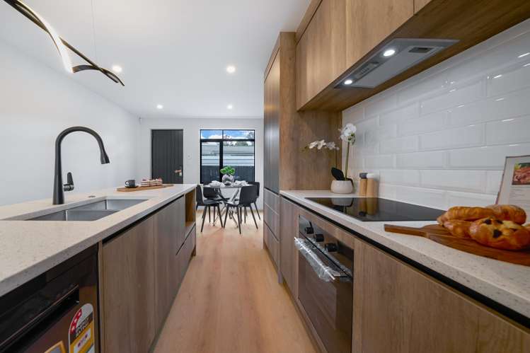 Lot 2/50 Alexander Avenue Torbay_7