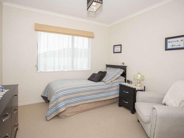 9 Lancewood Lane Roslyn_11