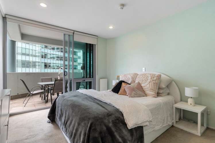 508/30 Beach Road Auckland Central_7