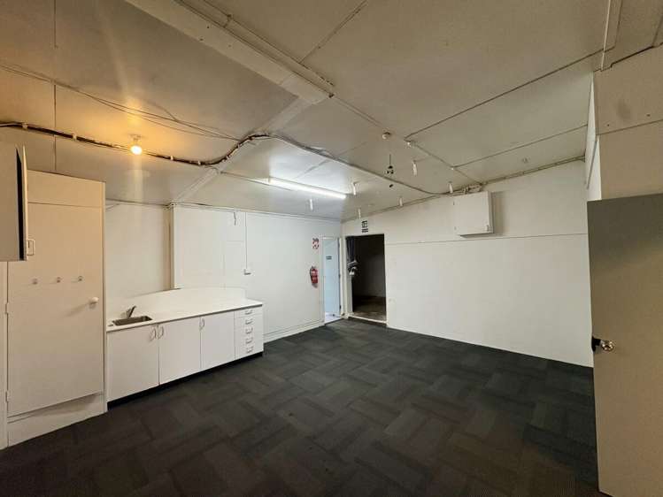 30 Carlisle Street Greerton_2